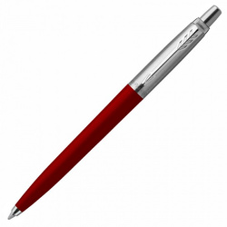 Parker 2190110 Długopis Jotter Classic Czerwony 887901