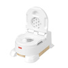 Fisher Price HBX68 Home Decor deluxe 4w1 004584
