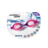 Bestway 21065 okulary do pływania 7+ 938739