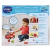 VTech Autko Małego Kierowcy 614879