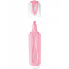 Maped Zakreślacz Fluo Peps Pastel różowy 425961