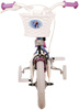 VOLARE Rowerek 12'' Frozen 212772