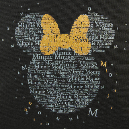Paso Minnie Plecak DM24CC-116 126869