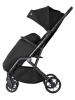Espiro Else 08 smokey brown wózek dziecięcy 801621