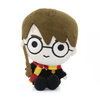 Rebel HP Chibi Plush Harry Potter 533023