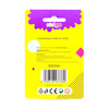 Strigo Grafity do cyrkla blister 937380
