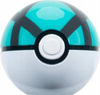 Pokemon Clip 'N' GO Joltik i poke ball 709749