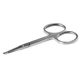 Babyono bezpieczne nożyczki do paznokci 200868