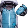 X-lander X-Warm 230g Green Sunset 638574