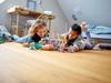 Lego 41450 centrum handlowe w heartlake city 916140