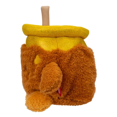 BUM BUMZ PicnicBumz Heidi plusz 19 cm 180802