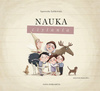 Nauka czytania 140685