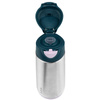B.Box Butelka Termiczna z ustnikiem sportowym 500ml Indigio Rose 000259