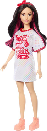 Barbie HRH12 Lalka Fancy 176823