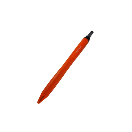 Długopis automatyczny Quick 0.7 mm Astra Pen 172880
