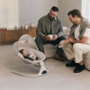 Kinderkraft Tulsy Grey bujaczek 926510