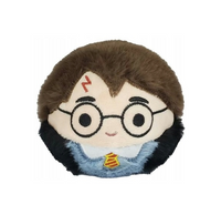 Potter 