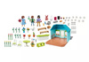 Playmobil 71807 Kwiaciarnia 718075