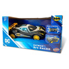 Batman BTDC-RC1 56541 Bladez Auto RC 856541