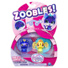 Zoobles Zwierzątka 2-k 372555