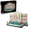 Lego 21062 Fontanna di Trevi 816753