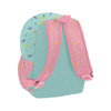 PASO PLECAK STITCH DS25FF-250 137209