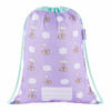 WOREK NA OBUWIE PUSHEEN VIOLET 682698