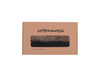 Cottonmoose  mufka do wózka handmuff jungle green 722845