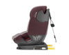 Maxi cosi titan pro authentic red fotelik samochodowy 9-36 kg
