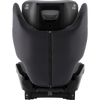 Britax Romer Discovery Plus BR Midnight Grey
