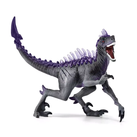 Schleich Raptor Cienia 677309