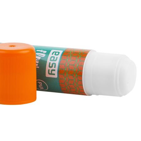 Klej w sztyfcie easy 8g 