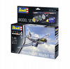 Revell 63811 Model Set 1/48 Beechcraft Model 18 638119