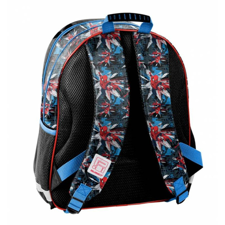 Plecak spiderman spx-090