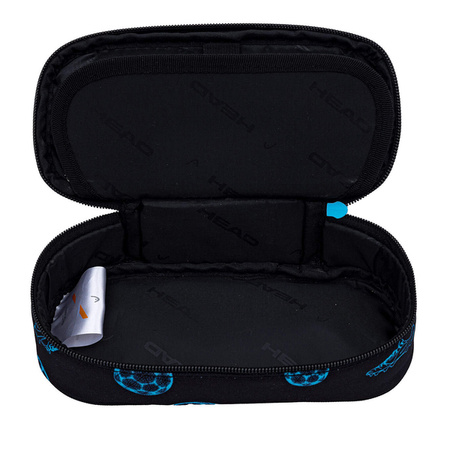 Piórnik HEAD FOOTBALL FAN AC6 233000