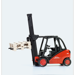 Siku 1722 Wózek widłowy