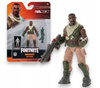 Fortnite Figurka Recruit Spitfire 427063