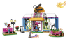 Lego 41743 Friends Salon fryzjerski 
