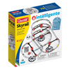 Quercetti Roller Skyrail zestaw startowy 064290