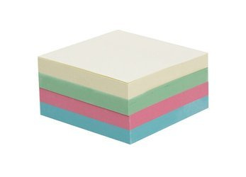 Kostka tres pastel kolor 75*75 400k