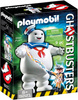 Playmobil 9221 Ghostbusters Stay Puft Marshmallow Man 