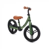 Kinderkraft 2Way Next 2022 Light Green 922253 Rowerek biegowy Rower