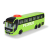 Dickie City Autobus MAN Flixbus 27 cm 083464