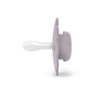 Suavinex Smoczek fizjologiczny SX Pro silikonowy| 0-6m| Lavender| Wonder|