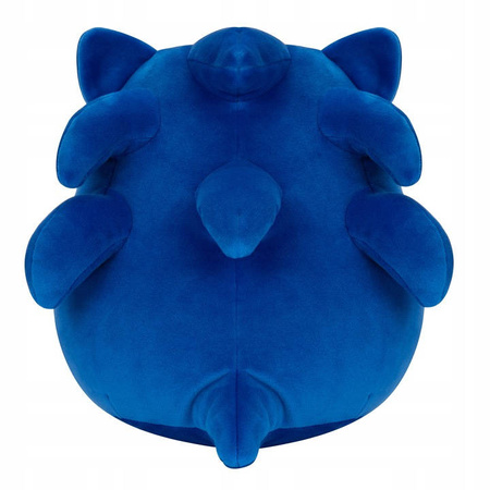 Squishmallows Plusz Sonic 20cm Sonic 470175