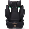Joie Fotelik i-Traver 15-36 kg Kol.Signature Eclipse 618012