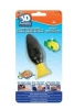 3d magic magiczny gel na blistrze 226198