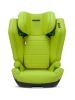 RECARO AXION 1 Hello Green 712 468269 Fotelik samochodowy R129 100-150cm