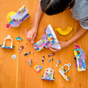 Lego 41450 centrum handlowe w heartlake city 916140
