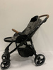 [OUTLET] Baby Monsters wózek Fresh 3.0 Texas 865281